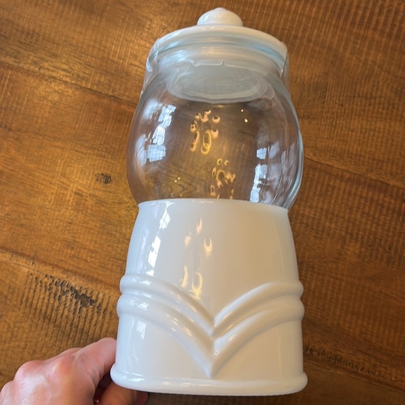 target dollar spot Other Target Dollar Spot Gumball Holder Looks